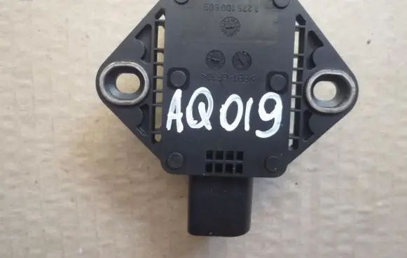 Audi Q5 SQ5 Other brake parts 8K0907637C AQ019