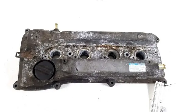 Toyota Previa (XR30, XR40) II Rocker cam cover 11201-28011