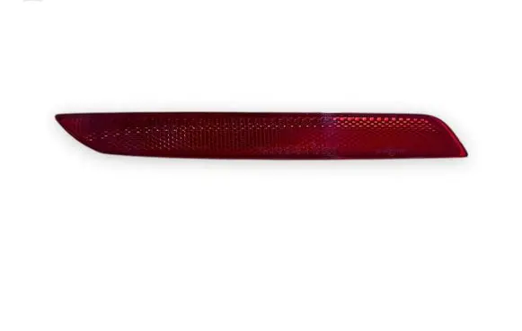 BMW 5 F10 F11 Rear tail light reflector 7842955