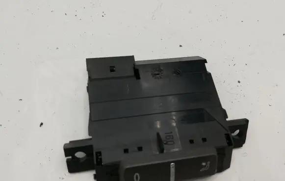 Volkswagen Phaeton Other switches/knobs/shifts 3D0919815L