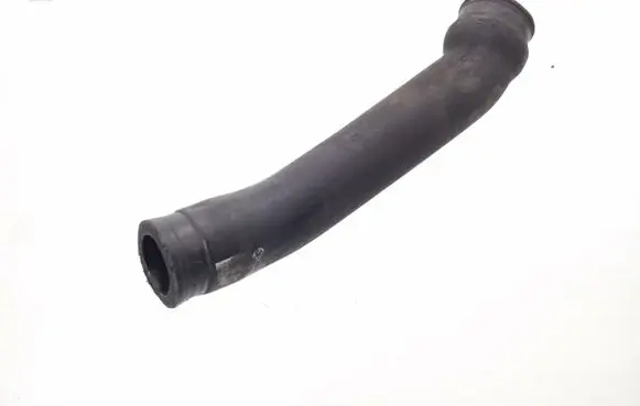 Audi A4 S4 B6 8E 8H Intercooler hose/pipe 8E0145832N