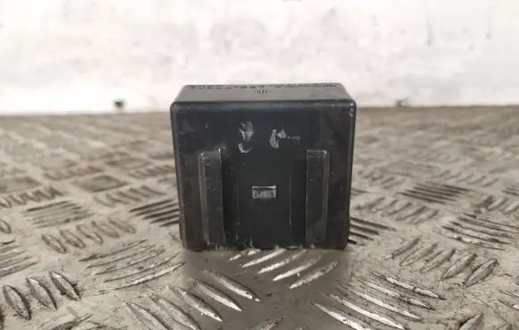 Honda CR-V Other control units/modules 39875T0AE01