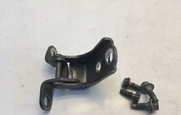 Honda Jazz IV GR Front door upper hinge