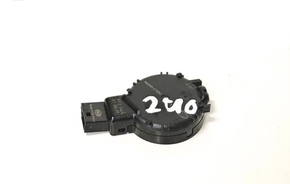 Hyundai Tucson TL Rain sensor 96000C1000