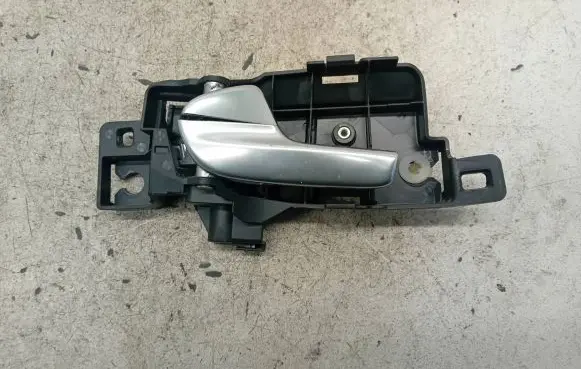 Ford Mondeo MK IV Rear door interior handle 7S71A22601AB 6M21U22601