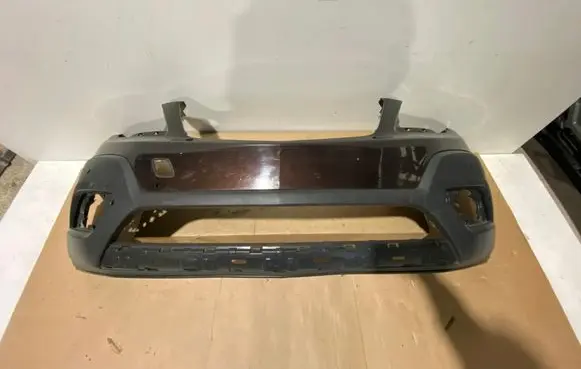 Opel Mokka Front bumper 95122388 475498858