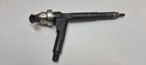 Opel Meriva A Fuel injector 8973138613 03H20416