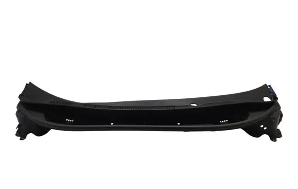 KIA Rio Wiper trim 861501W000