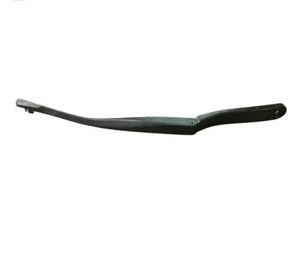 BMW 5 F10 F11 Front wiper blade arm 7182460