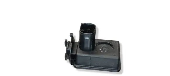 BMW X5 E70 Air quality sensor 6988303