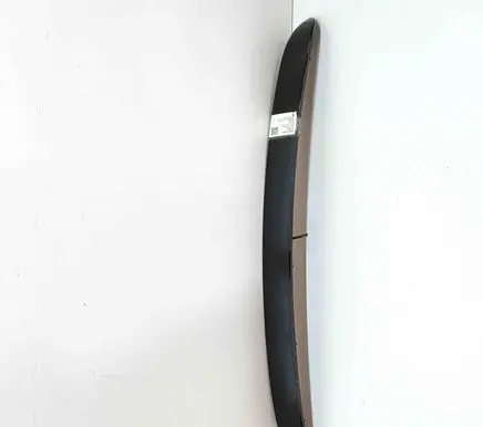 KIA Sportage Tailgate/trunk spoiler 872103W000
