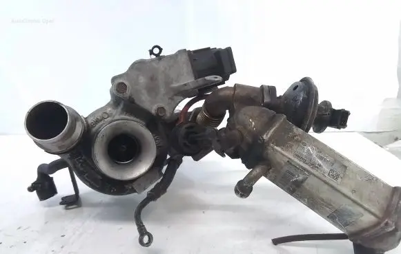 Turbo
