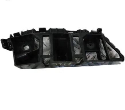 Volkswagen Tiguan Other exterior part 5N0807184D