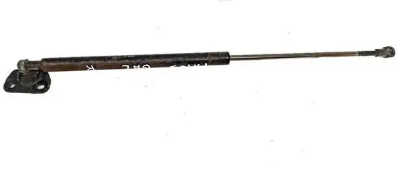 Toyota Prius (XW20) Tailgate/trunk strut/damper 
