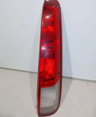 Nissan X-Trail T30 Rear/tail lights B46R