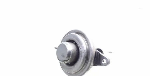 Opel Astra G EGR valve
