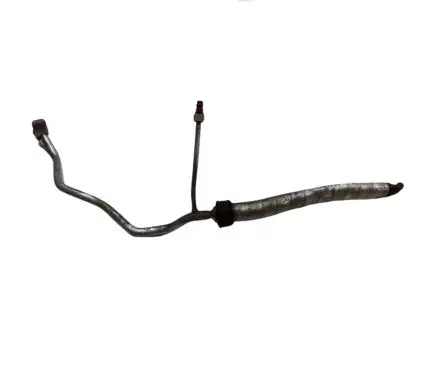 BMW 7 E38 Air conditioning (A/C) pipe/hose
