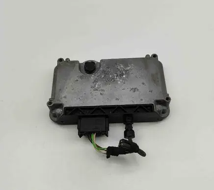 Audi RS6 C7 Other devices 4H0907107 0203500012