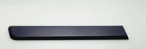 Fiat Fiorino Sliding door trim (molding) 1308823070
