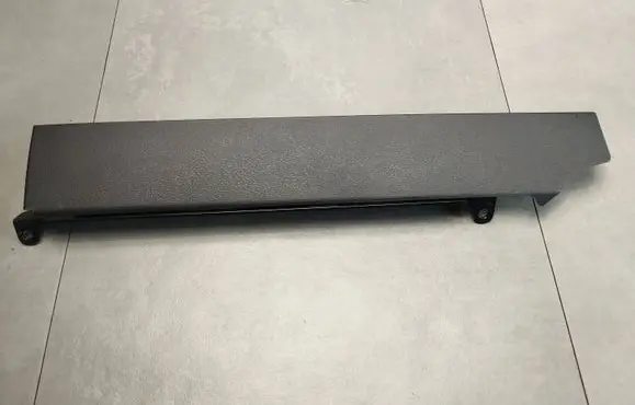 BMW X1 F48 F49 Other interior part 2566182