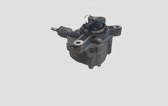 Peugeot 607 Vacuum pump D1651C2 0107P