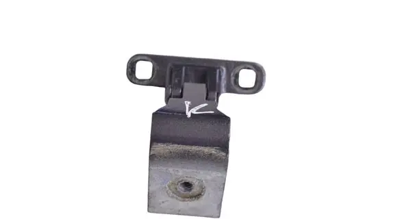 Mercedes-Benz GLC X253 C253 Tailgate/trunk/boot hinge 