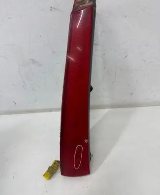 Citroen C5 Rear/tail lights 