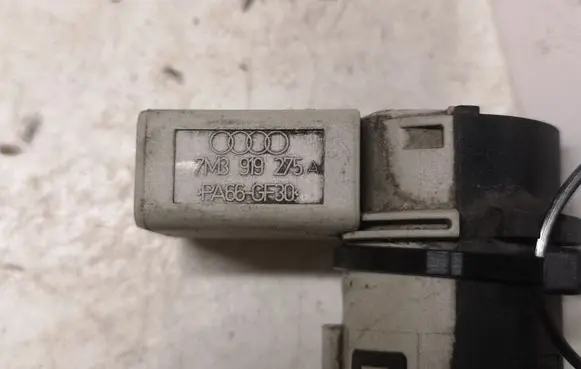 Ford Galaxy Parking PDC sensor 7M3919275A 688087
