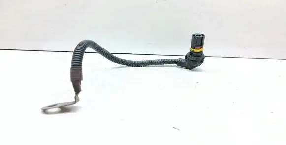BMW 1 E81 E87 Glow plug wires 