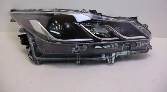 Toyota Corolla E210 E21 Headlight/headlamp 8113002T31