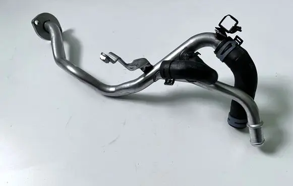 Opel Insignia B Other engine bay part 55500226 HJ19
