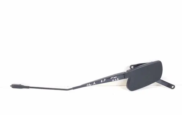 Mercedes-Benz R W251 Front wiper blade arm A2518200840