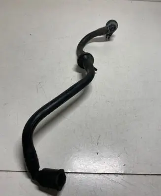 Volkswagen Touran I Vacuum line/pipe/hose 1K0611813