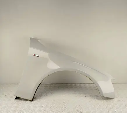 Audi A4 S4 B8 8K Fender
