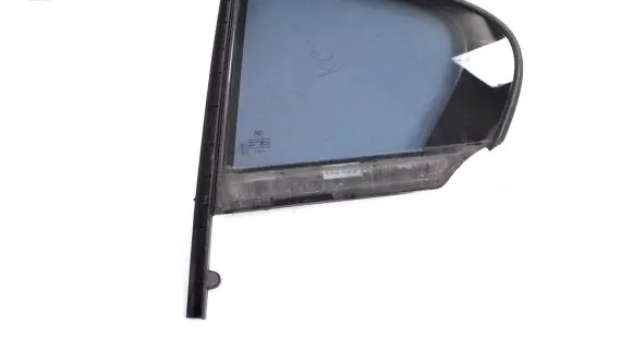 BMW 7 F01 F02 F03 F04 Rear side window 43R001025