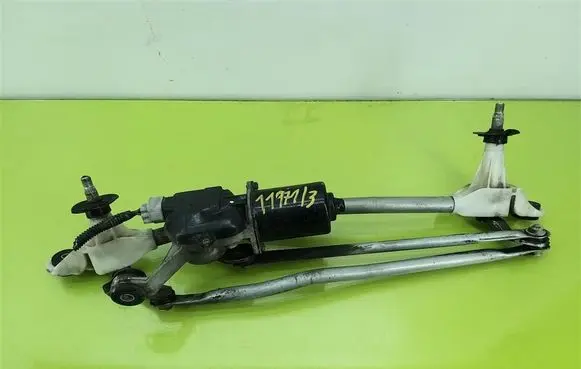 Honda Jazz Front wiper linkage MT312