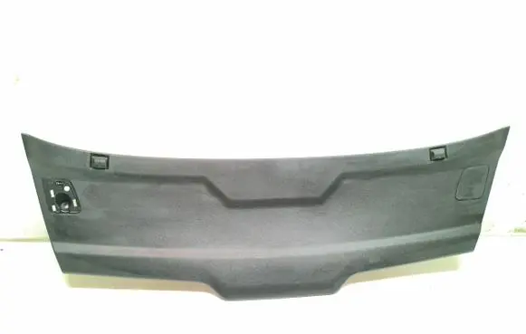 Opel Astra L Bottom trim 98407723ZD SP10086