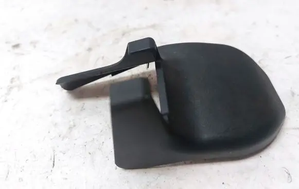 Toyota Avensis T270 Seat trim 7212805020
