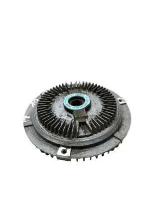 Mercedes-Benz Vito Viano W639 Viscous fan clutch A0002006023