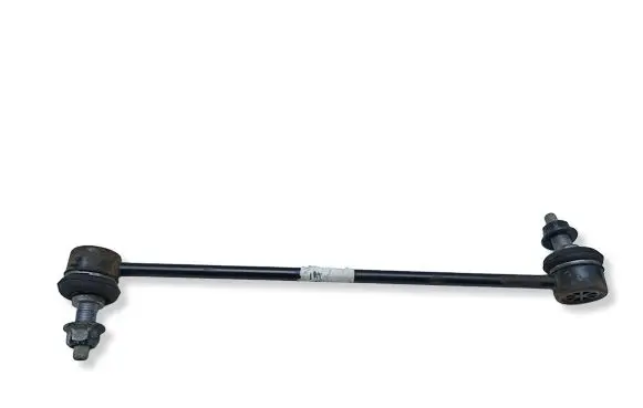 KIA Niro Front anti-roll bar/stabilizer link 54830AA000