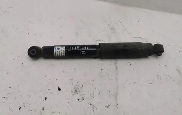 Hyundai Lantra II Rear shock absorber/damper 55300-4H650