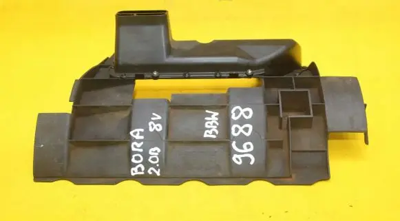 Volkswagen Golf IV Other engine bay part 06B103623C