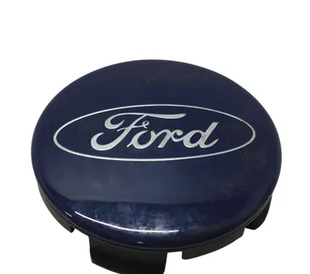 Ford Focus Original wheel cap 6M211003AA