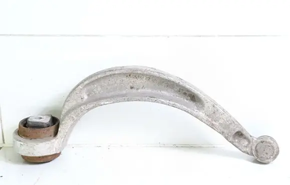 Audi A4 S4 B8 8K Front control arm 1160500173HD