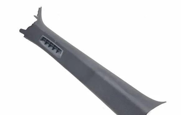 Peugeot 3008 III (A) pillar trim 9841969480