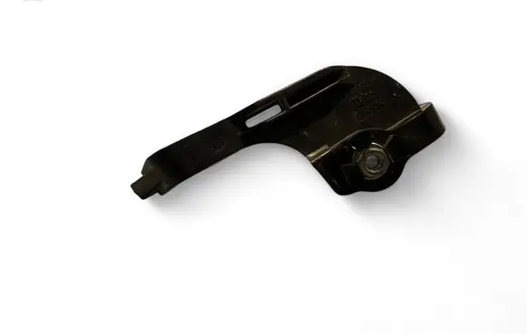 Audi A6 S6 C6 4F Tail light part 89036902 89038810