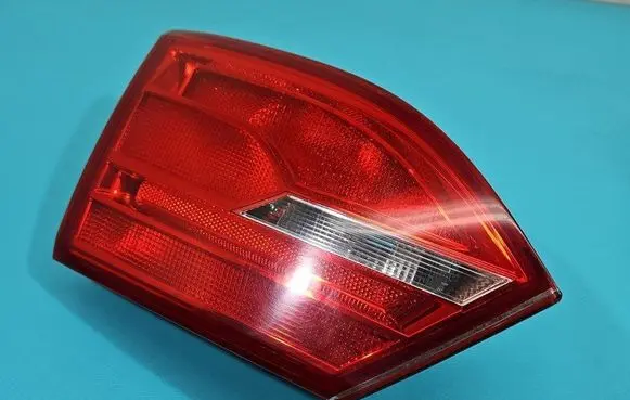 Volkswagen Jetta VI Rear/tail lights 5C6945093 IMPRK1461797
