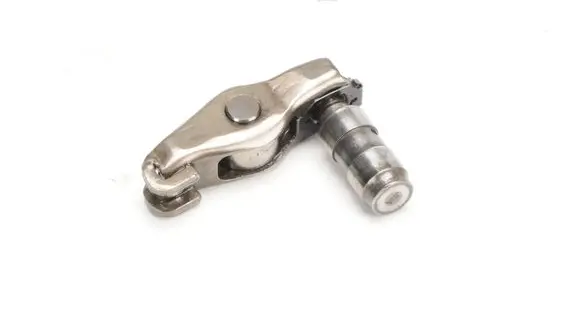 Land Rover Discovery 4 - LR4 Valve rocker arm 