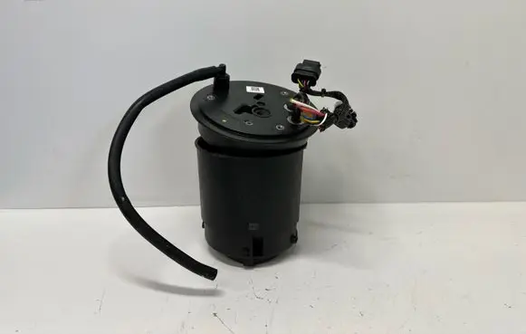 Volkswagen Touareg II Adblue fluid level sensor F01C150224 F01C410124