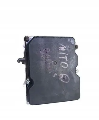 Alfa Romeo Mito ABS Pump 51913829
